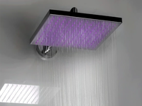 15Q-L1-Overhead-shower-for-chromotherapy-Rubinetterie-Mariani-217664-rel568fc4d3.jpg thumb image